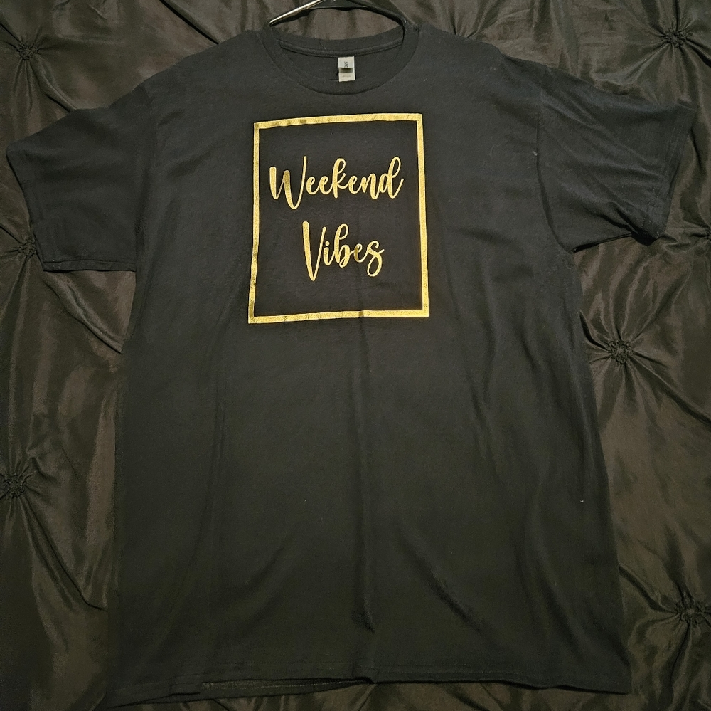 Tshirt